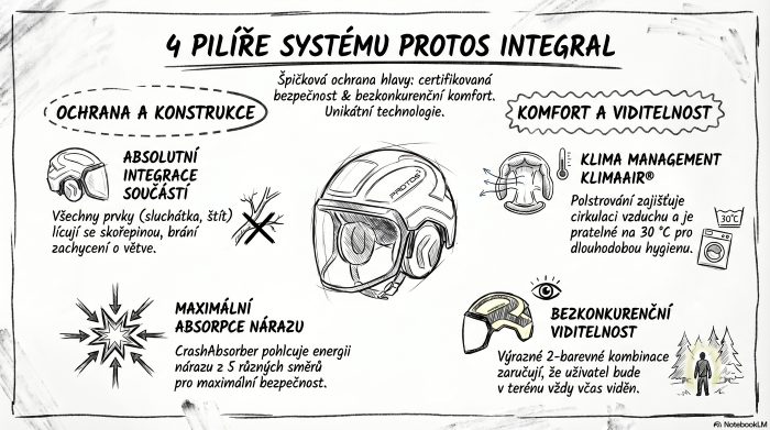 Infografika helem Protos Integral